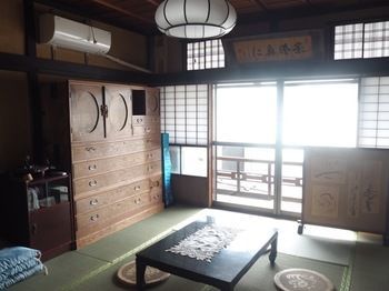 Miyajima Machiya Hotel Shiomachi-An Hacukaiči Exteriér fotografie