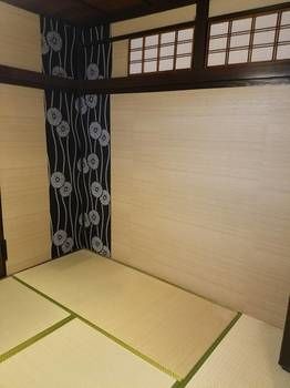 Miyajima Machiya Hotel Shiomachi-An Hacukaiči Exteriér fotografie