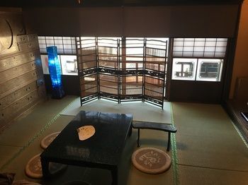 Miyajima Machiya Hotel Shiomachi-An Hacukaiči Exteriér fotografie