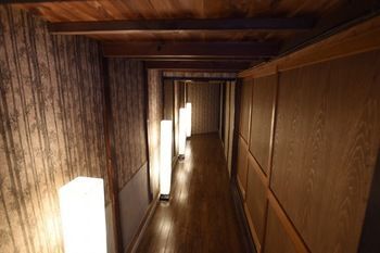 Miyajima Machiya Hotel Shiomachi-An Hacukaiči Exteriér fotografie